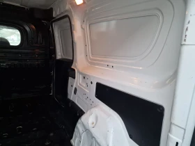 Fiat Doblo 1.6TDI MAXI PROFESIONAL - 4999 € - 42509709 16