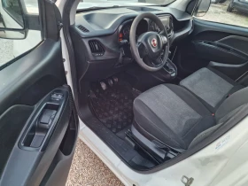 Fiat Doblo 1.6TDI MAXI PROFESIONAL - 4999 € - 42509709 8