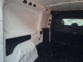 Fiat Doblo 1.6TDI MAXI PROFESIONAL - 4999 € - 42509709 17