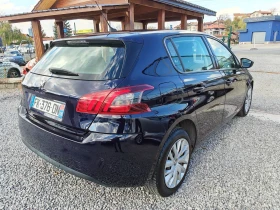 Peugeot 308 1.5 B-HDI - 6700 € - 27639735 4
