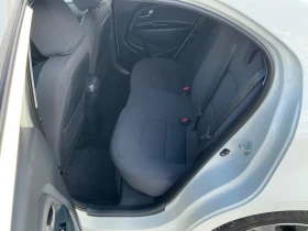 Kia Rio 1.1 CRDI | Mobile.bg � ����� ������ 15