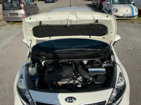 Kia Rio 1.1 CRDI | Mobile.bg � ����� ������ 9