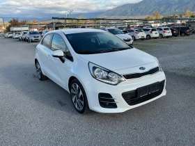 Kia Rio 1.1 CRDI | Mobile.bg � ����� ������ 2