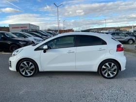 Kia Rio 1.1 CRDI | Mobile.bg � ����� ������ 4