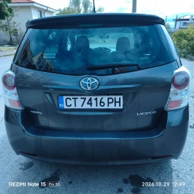 Toyota Verso - 4200 € - 93820486 3