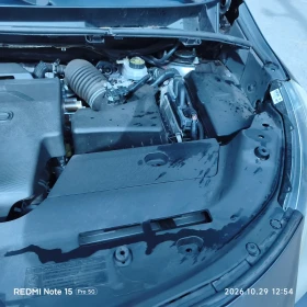 Toyota Verso - 4200 € - 93820486 14