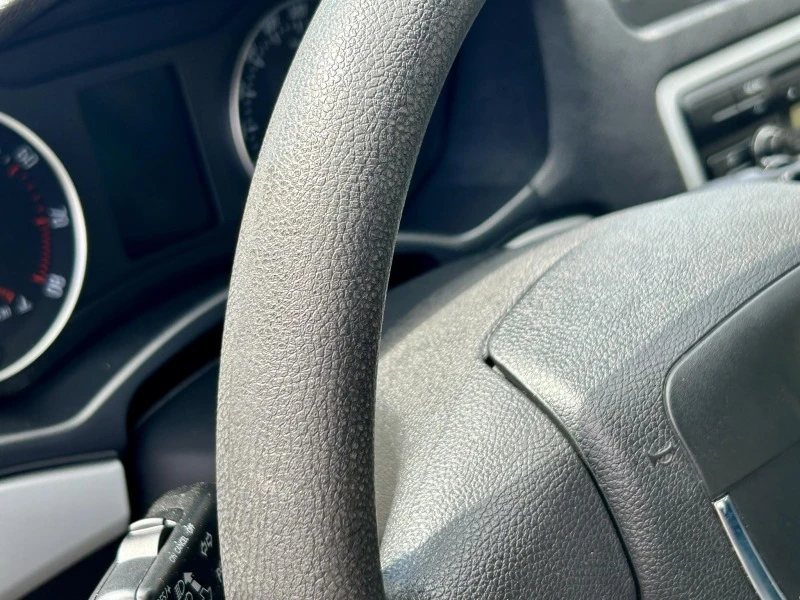 Skoda Octavia 1.4TSI DSG, снимка 11 - Автомобили и джипове - 52696168