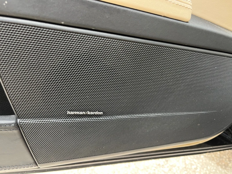 Mercedes-Benz S 500 4 Matic, снимка 10 - Автомобили и джипове - 52367027