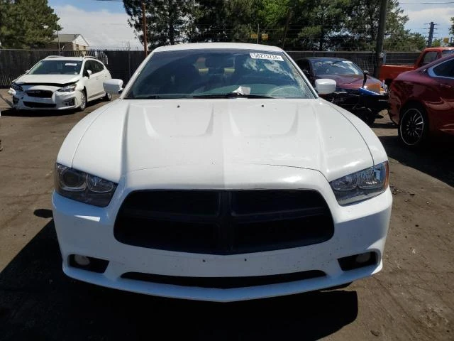 Dodge Charger R/T * БЕЗ ЩЕТА* , снимка 5 - Автомобили и джипове - 47303185