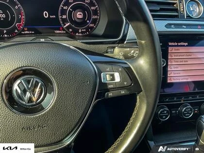VW Arteon SEL 4MOTION | ПАНОРАМА | ДИГИТАЛНО ТАБЛО | , снимка 10 - Автомобили и джипове - 54072313