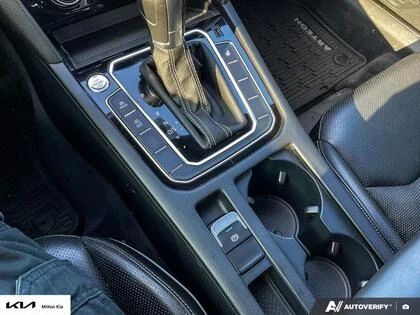 VW Arteon SEL 4MOTION | ПАНОРАМА | ДИГИТАЛНО ТАБЛО | , снимка 12 - Автомобили и джипове - 54072313