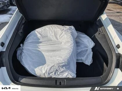 VW Arteon SEL 4MOTION | ПАНОРАМА | ДИГИТАЛНО ТАБЛО | , снимка 6 - Автомобили и джипове - 54072313