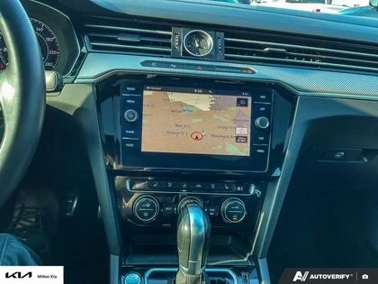 VW Arteon SEL 4MOTION | ПАНОРАМА | ДИГИТАЛНО ТАБЛО | , снимка 13 - Автомобили и джипове - 54072313