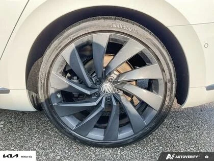 VW Arteon SEL 4MOTION | ПАНОРАМА | ДИГИТАЛНО ТАБЛО | , снимка 5 - Автомобили и джипове - 54072313