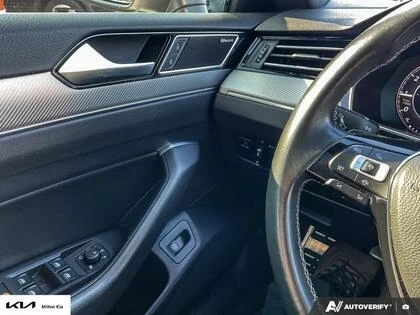 VW Arteon SEL 4MOTION | ПАНОРАМА | ДИГИТАЛНО ТАБЛО | , снимка 11 - Автомобили и джипове - 54072313