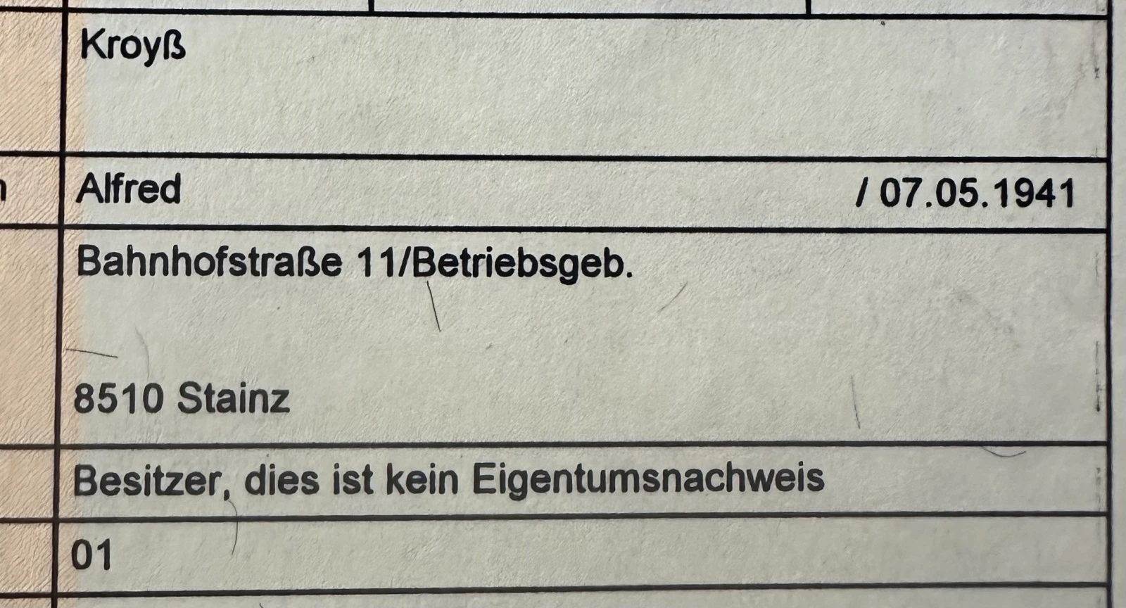 BMW 320 X-DRIVE/EURO 5B | Mobile.bg   16