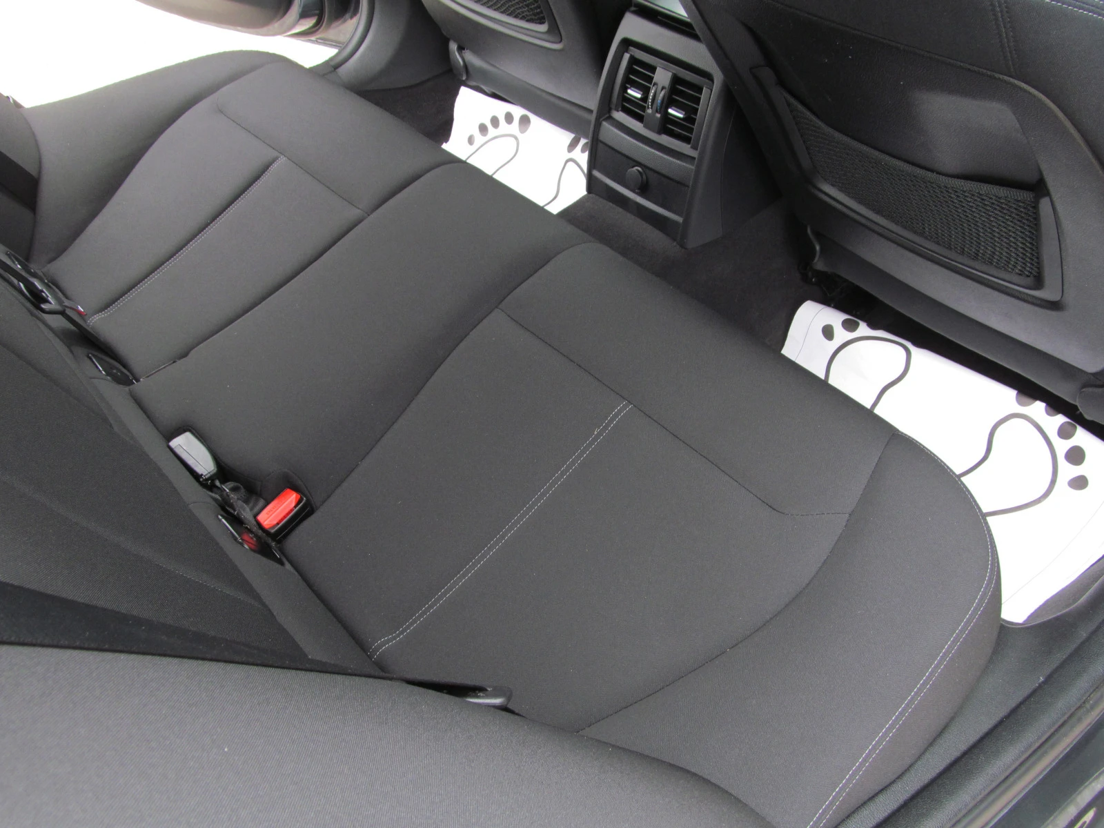 BMW 320 X-DRIVE/EURO 5B | Mobile.bg   12