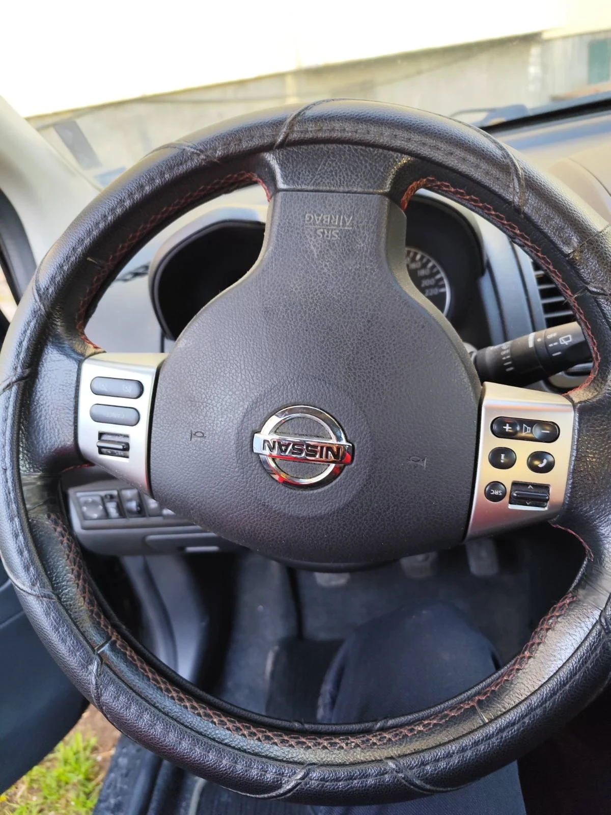 Nissan Note | Mobile.bg   12