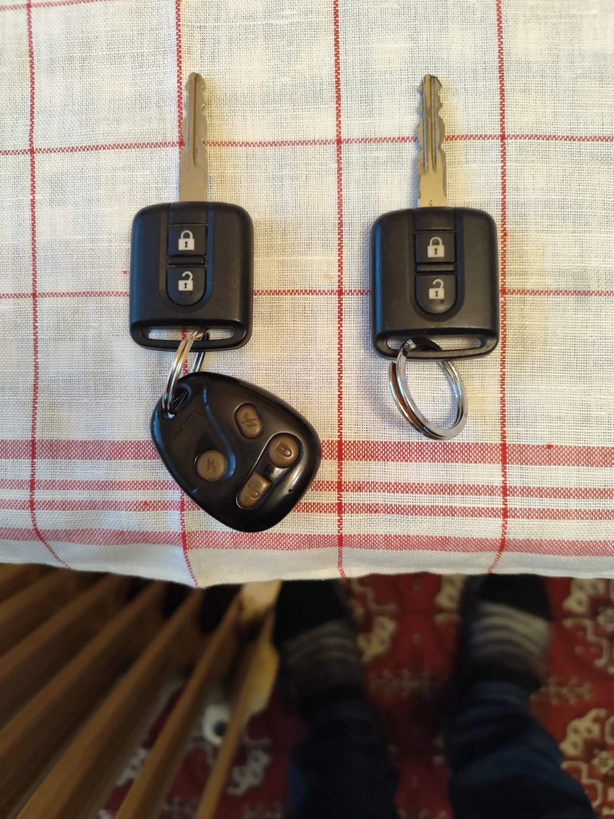 Nissan Note | Mobile.bg   11