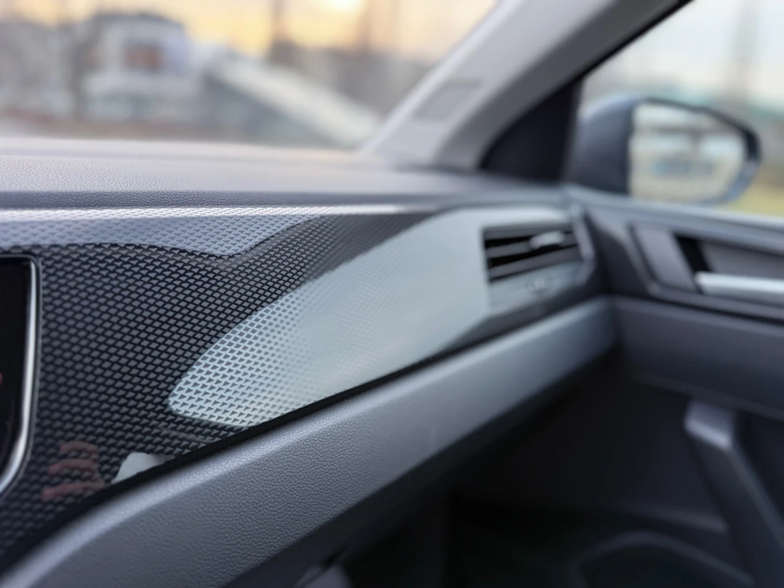 VW Polo * 1.0TSI* 17000KM* ���� ����* �����*  | Mobile.bg � ����������� 13