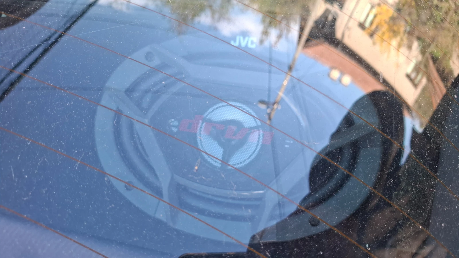 Audi 80 B4  | Mobile.bg   5