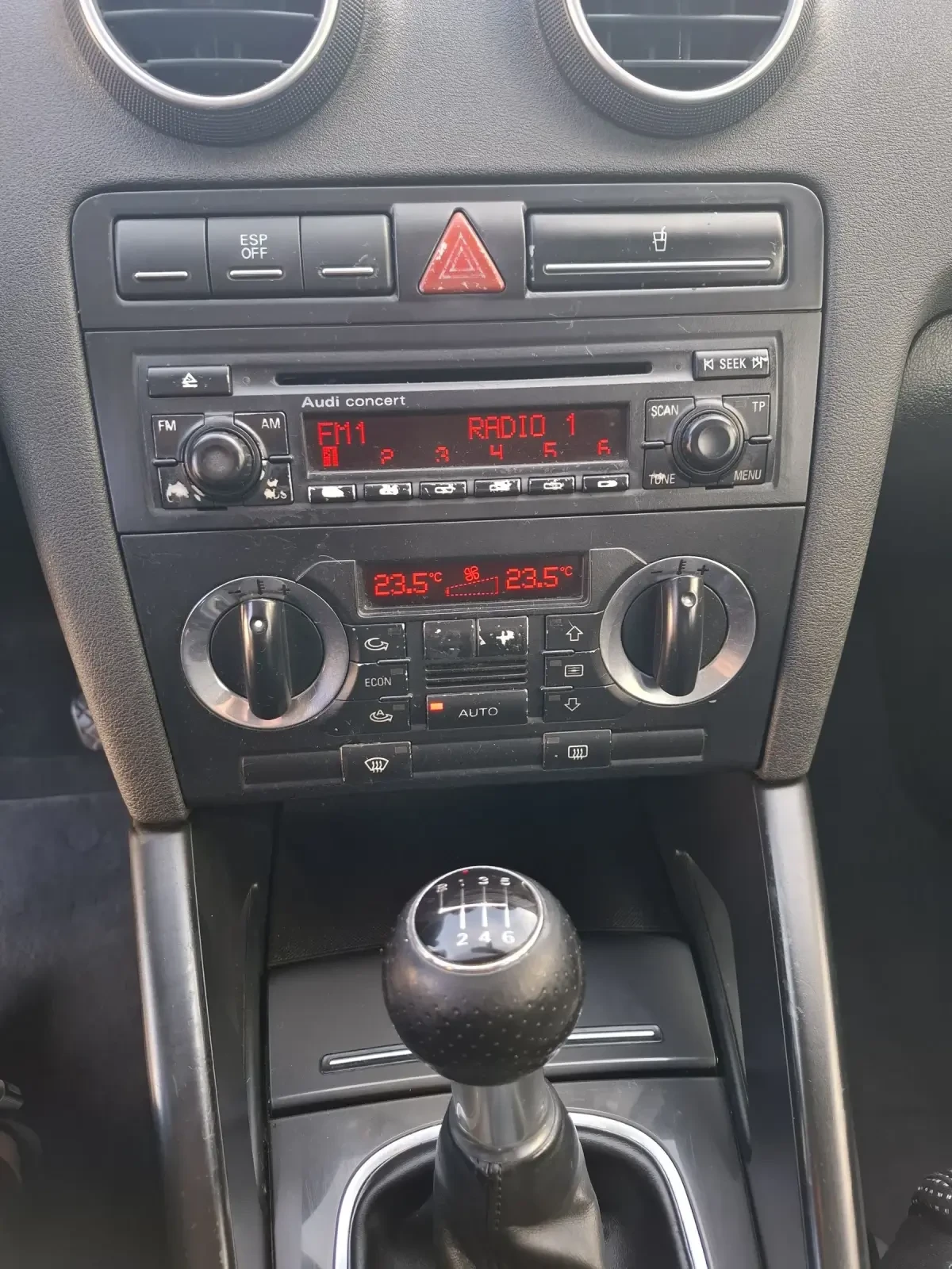 Audi A3 | Mobile.bg � ����������� 12