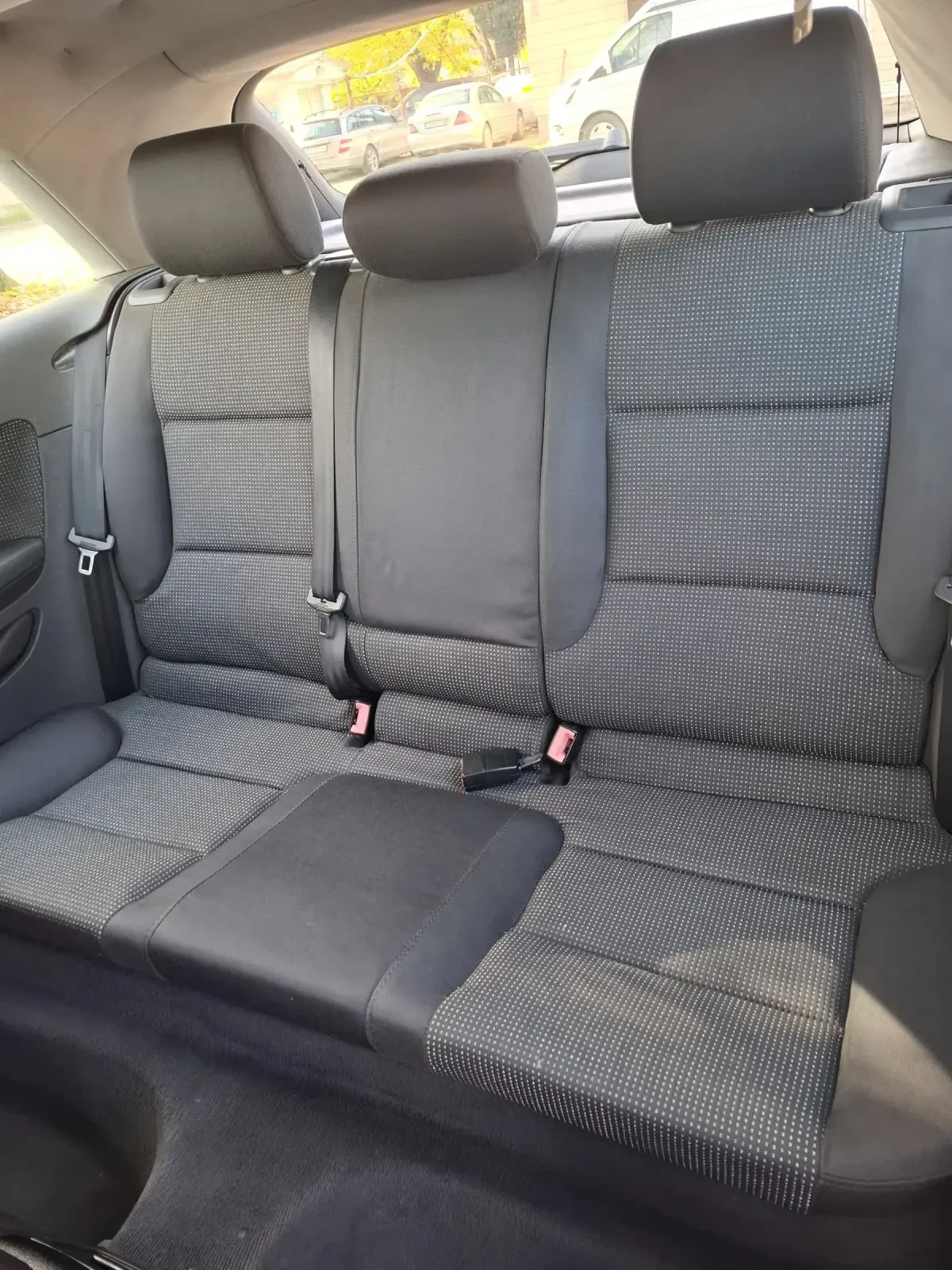 Audi A3 | Mobile.bg � ����������� 11