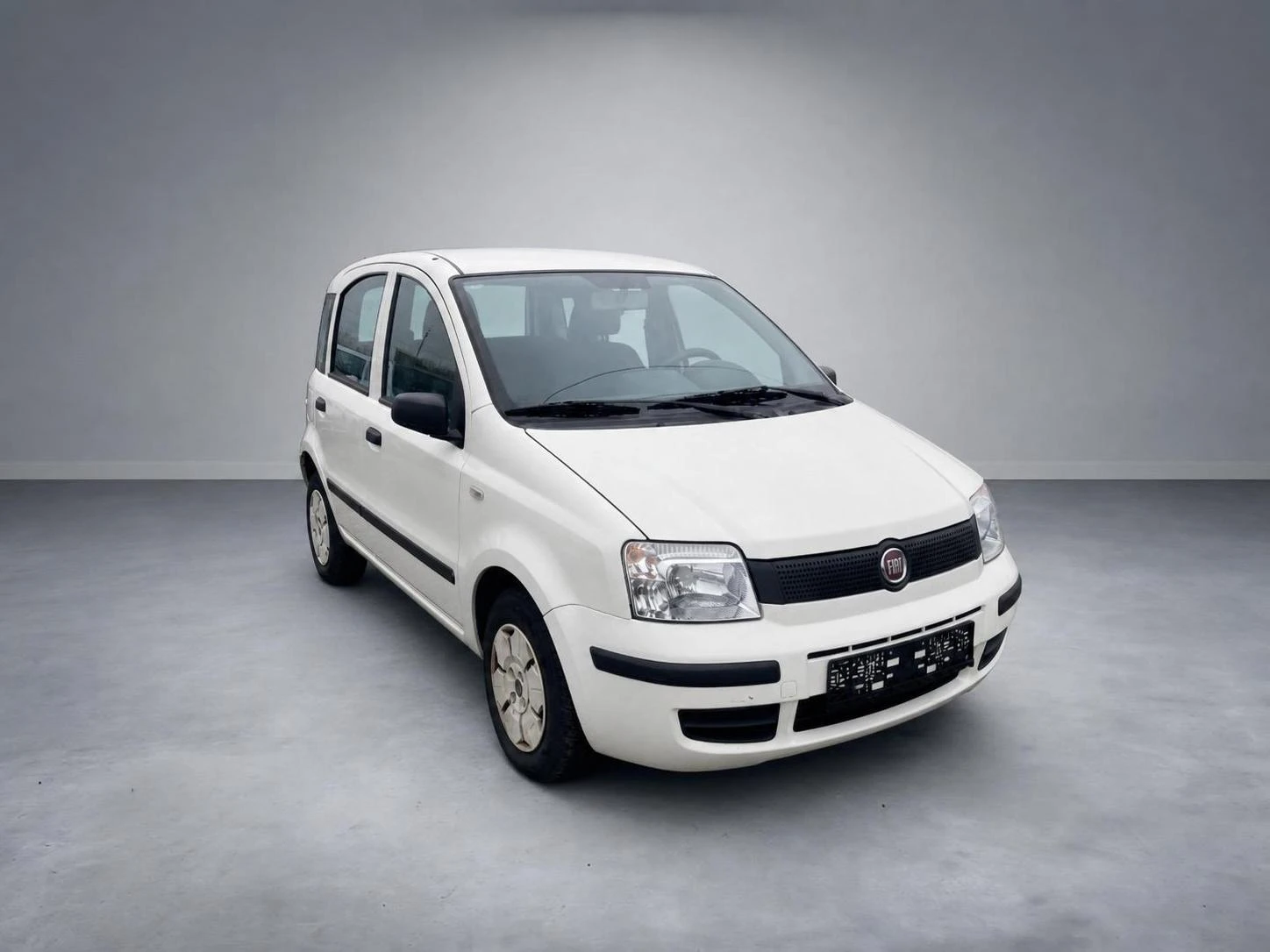 Fiat Panda 1.1 KLIMA | Mobile.bg � ����������� 2