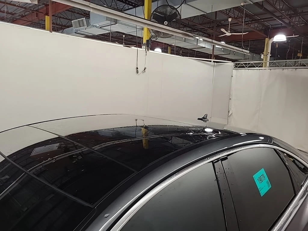 Audi A6 * TECHNIK * CARFAX *  - изображение 8