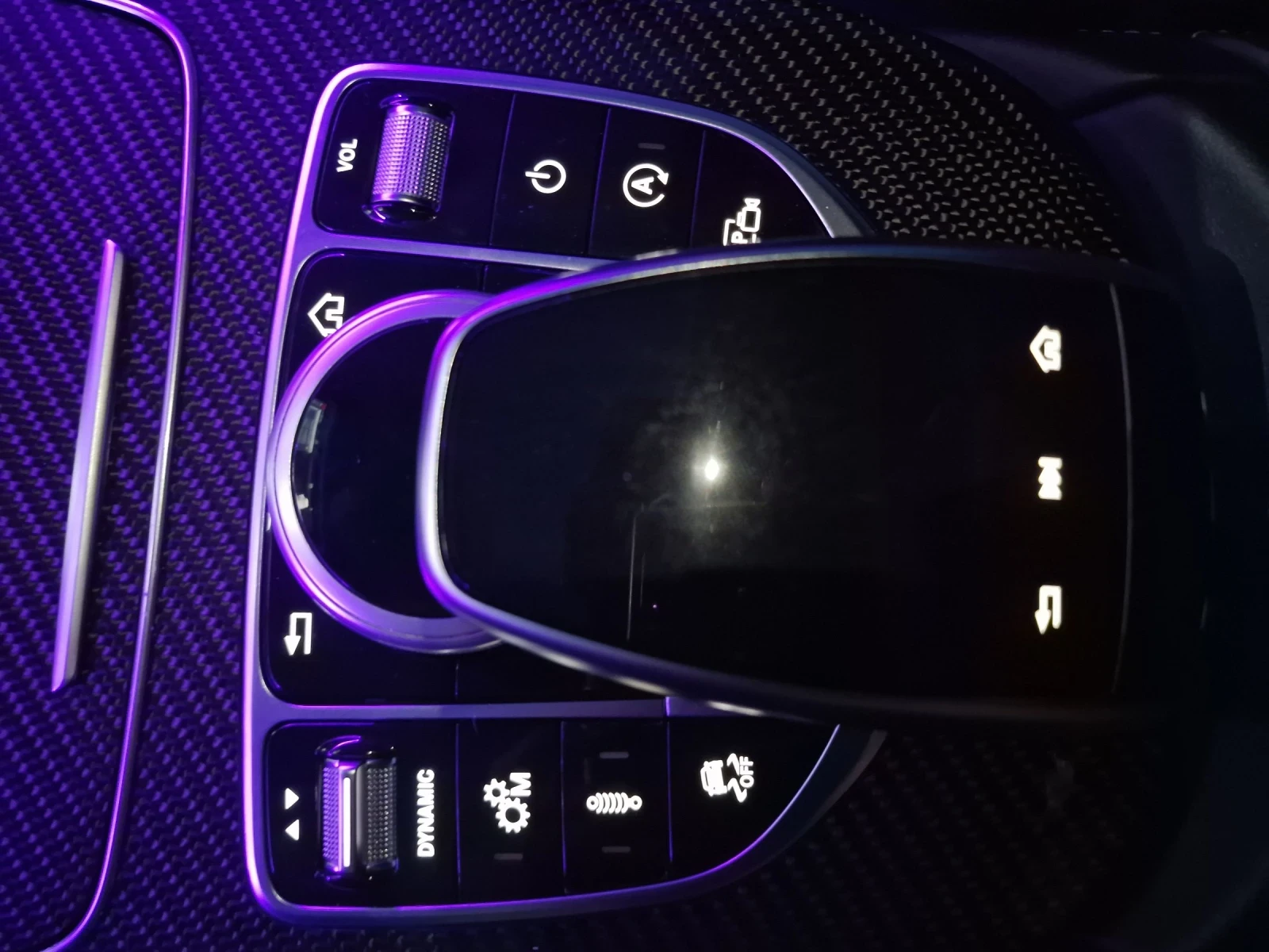 Mercedes-Benz CLS 53 AMG | Mobile.bg � ����������� 13