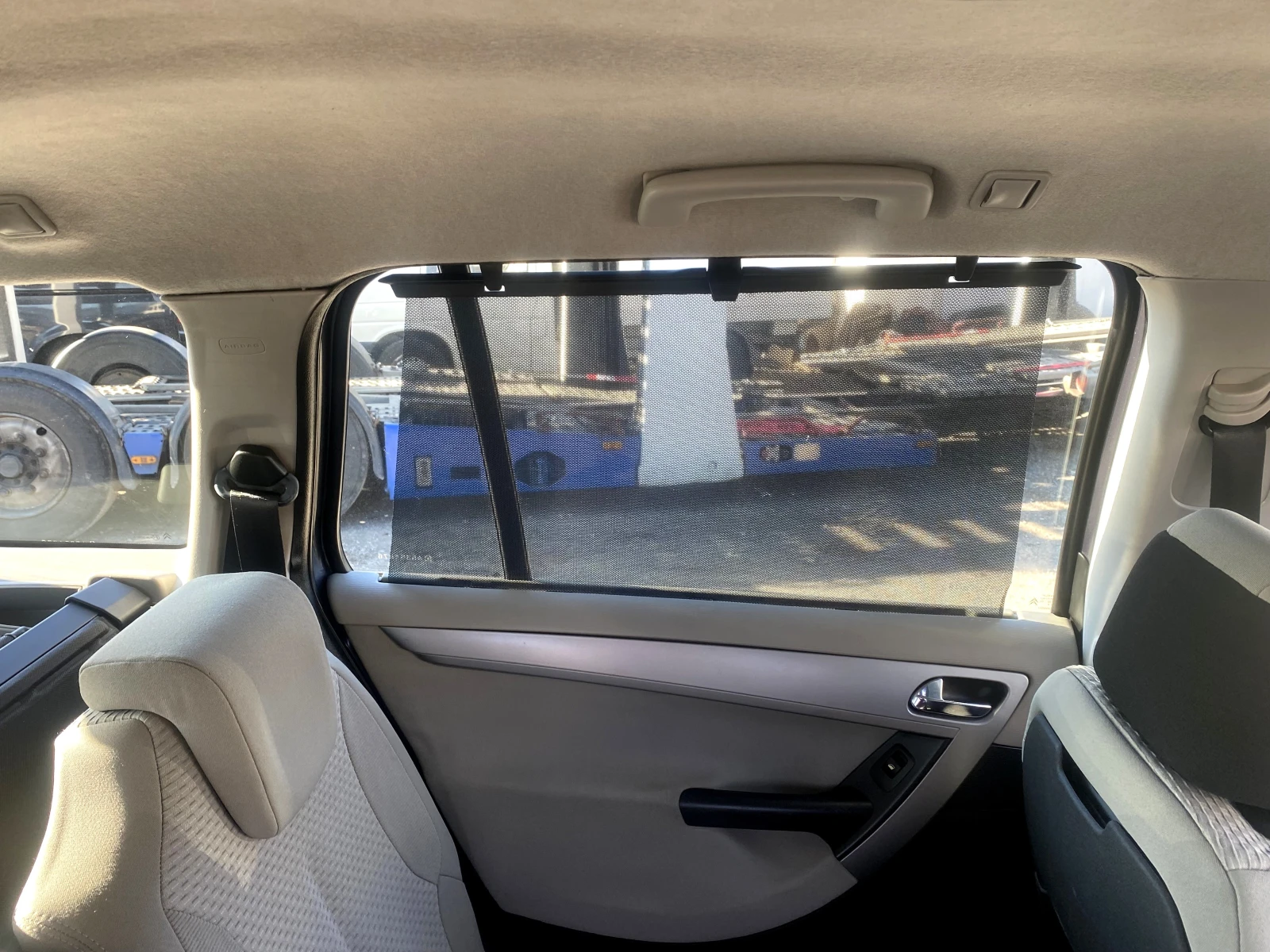 Citroen Grand C4 Picasso 1.6HDi ��������� | Mobile.bg � ����������� 12