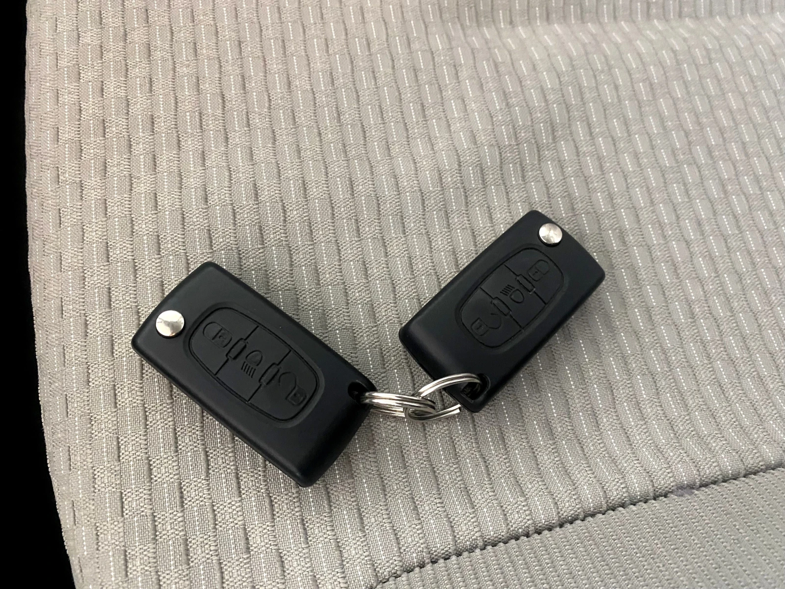 Citroen Grand C4 Picasso 1.6HDi ��������� | Mobile.bg � ����������� 14