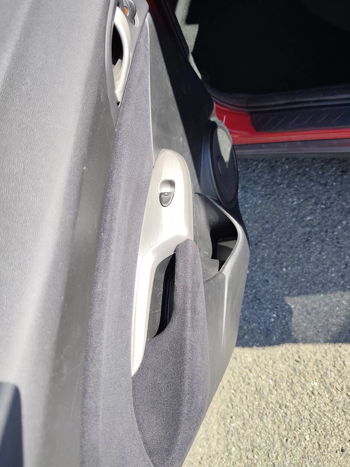 Honda Civic  - изображение 7