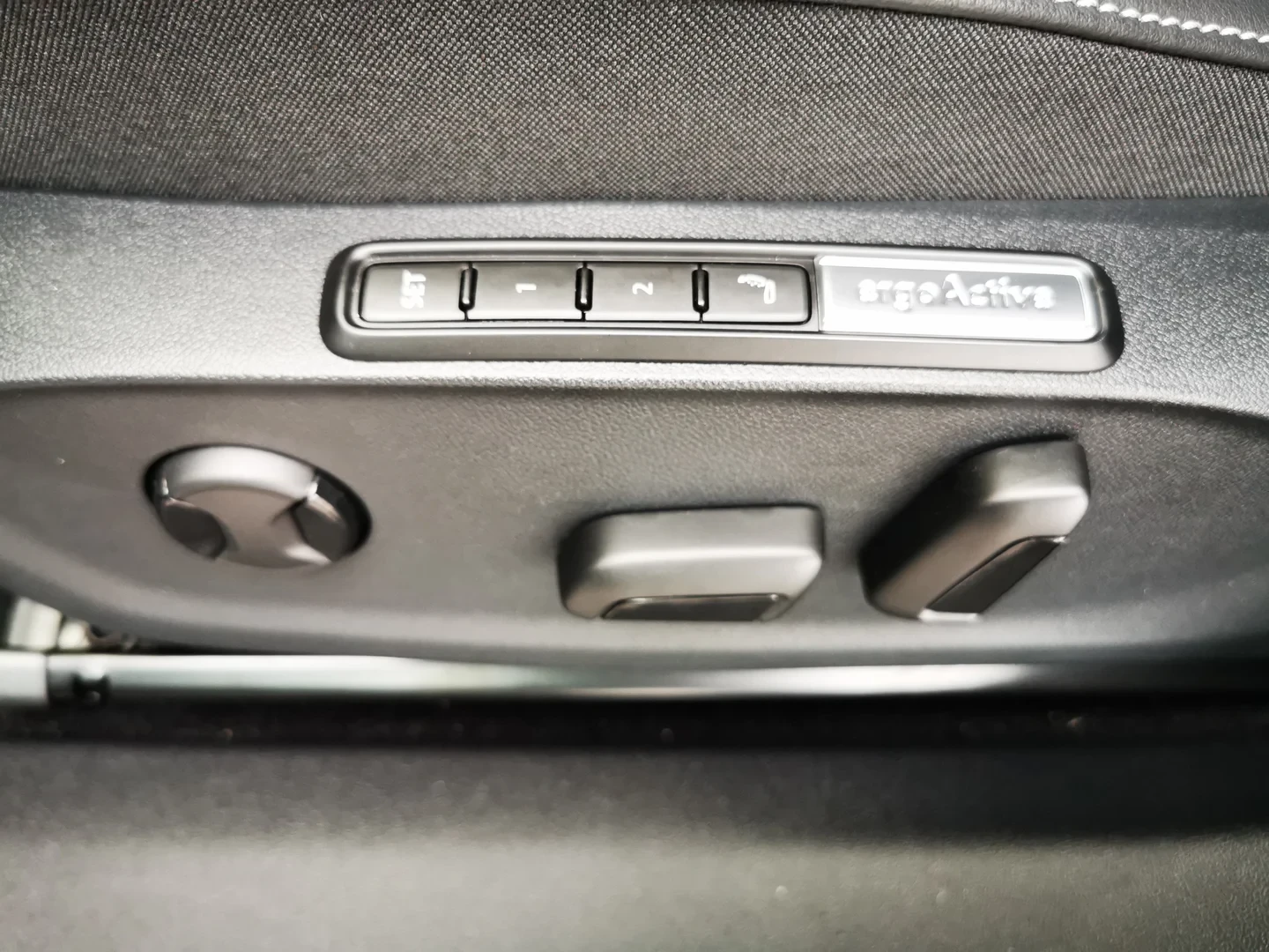 VW ID.7 | Mobile.bg � ����������� 17