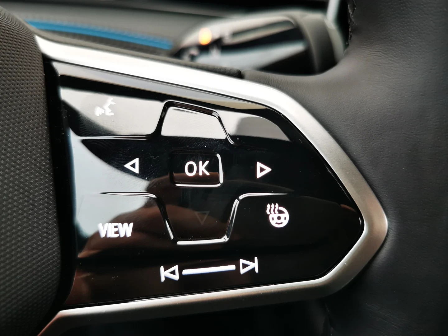 VW ID.7 | Mobile.bg � ����������� 16