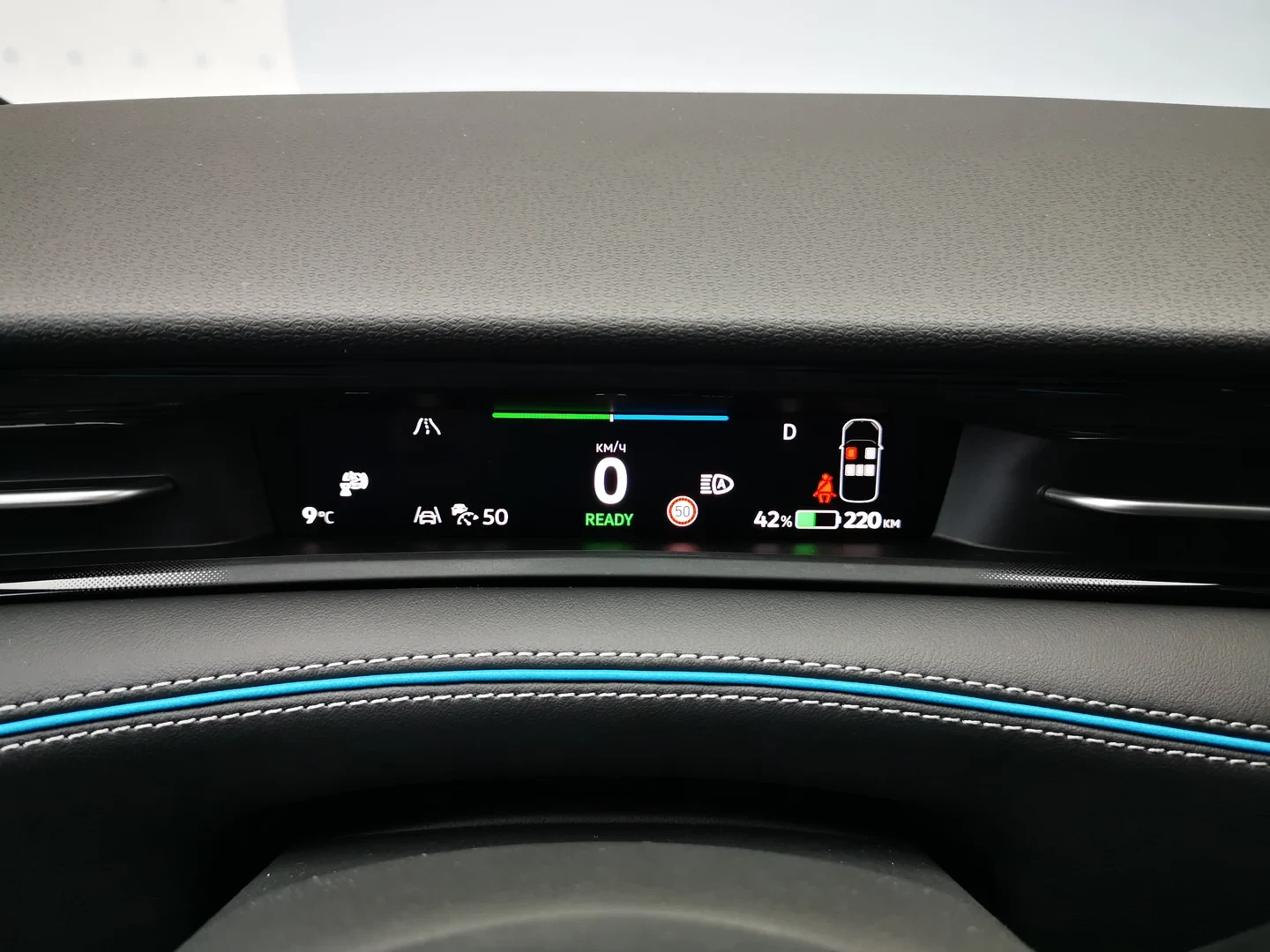 VW ID.7 | Mobile.bg � ����������� 9