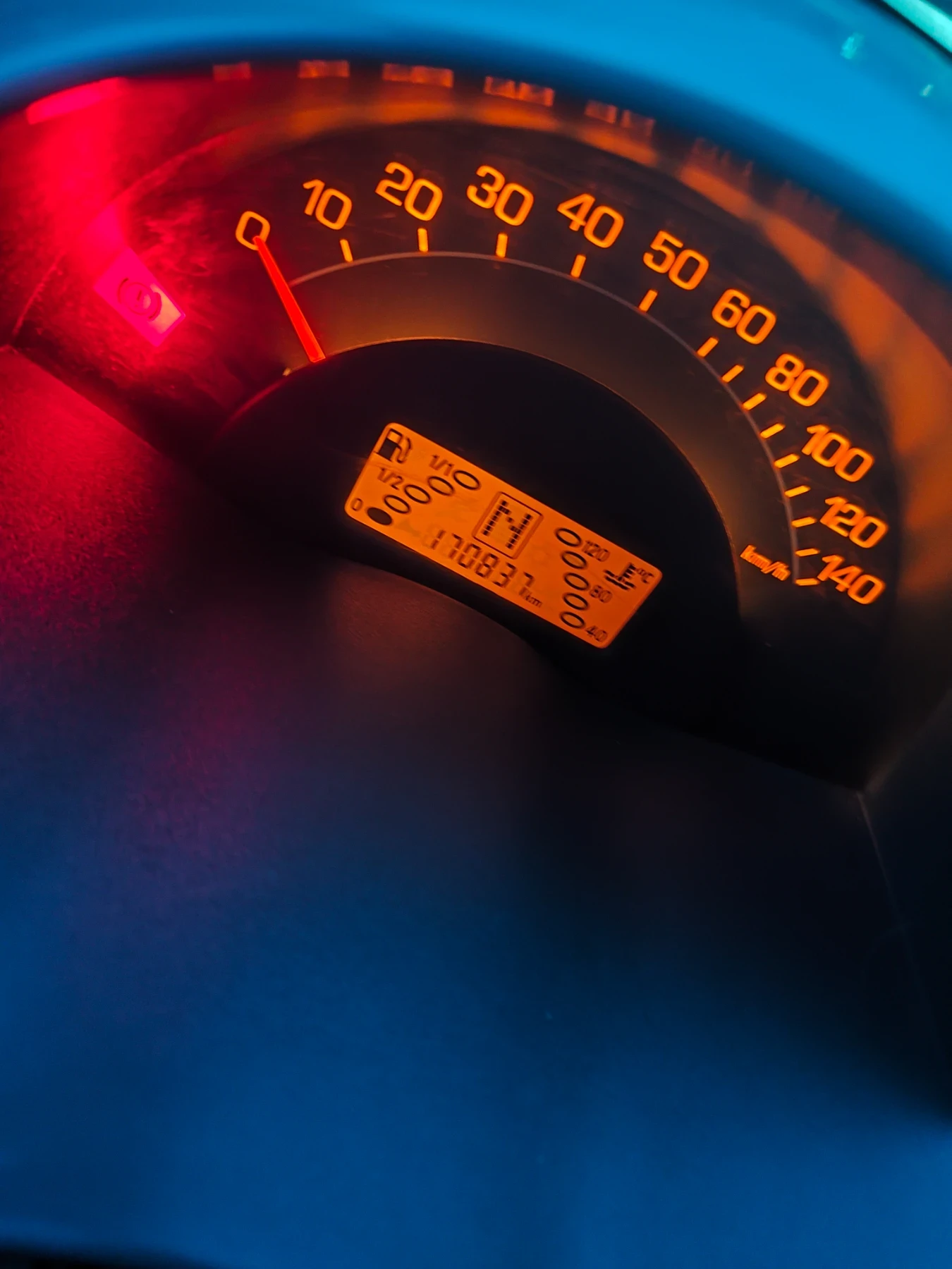 Smart Fortwo | Mobile.bg � ����������� 11