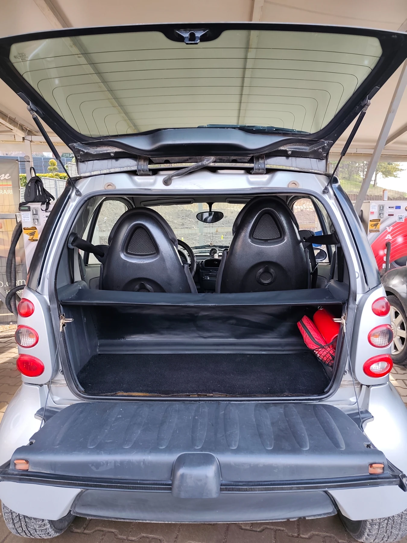 Smart Fortwo | Mobile.bg � ����������� 2