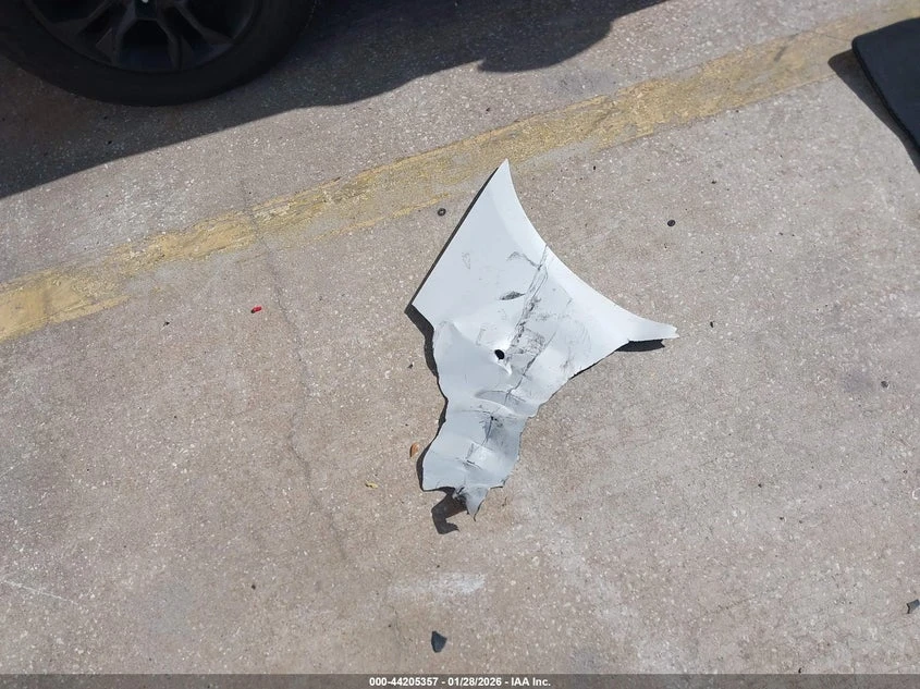 BMW 750 4.4l I, снимка 12 - Автомобили и джипове - 53905672