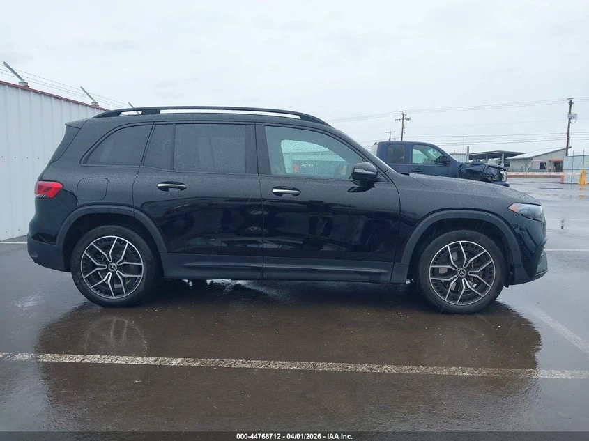 Mercedes-Benz EQB 300 Suv 4Matic, снимка 13 - Автомобили и джипове - 54277409