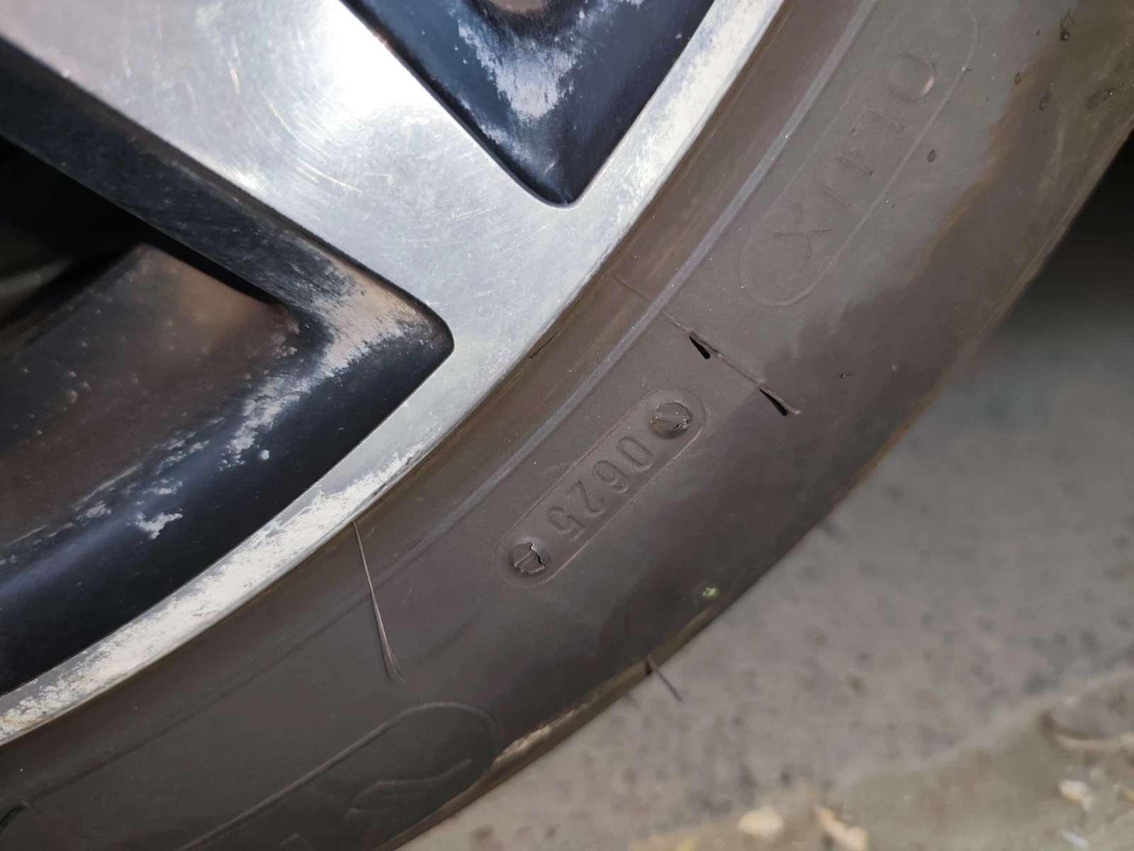 Volvo V70 D5, снимка 17 - Автомобили и джипове - 54333971