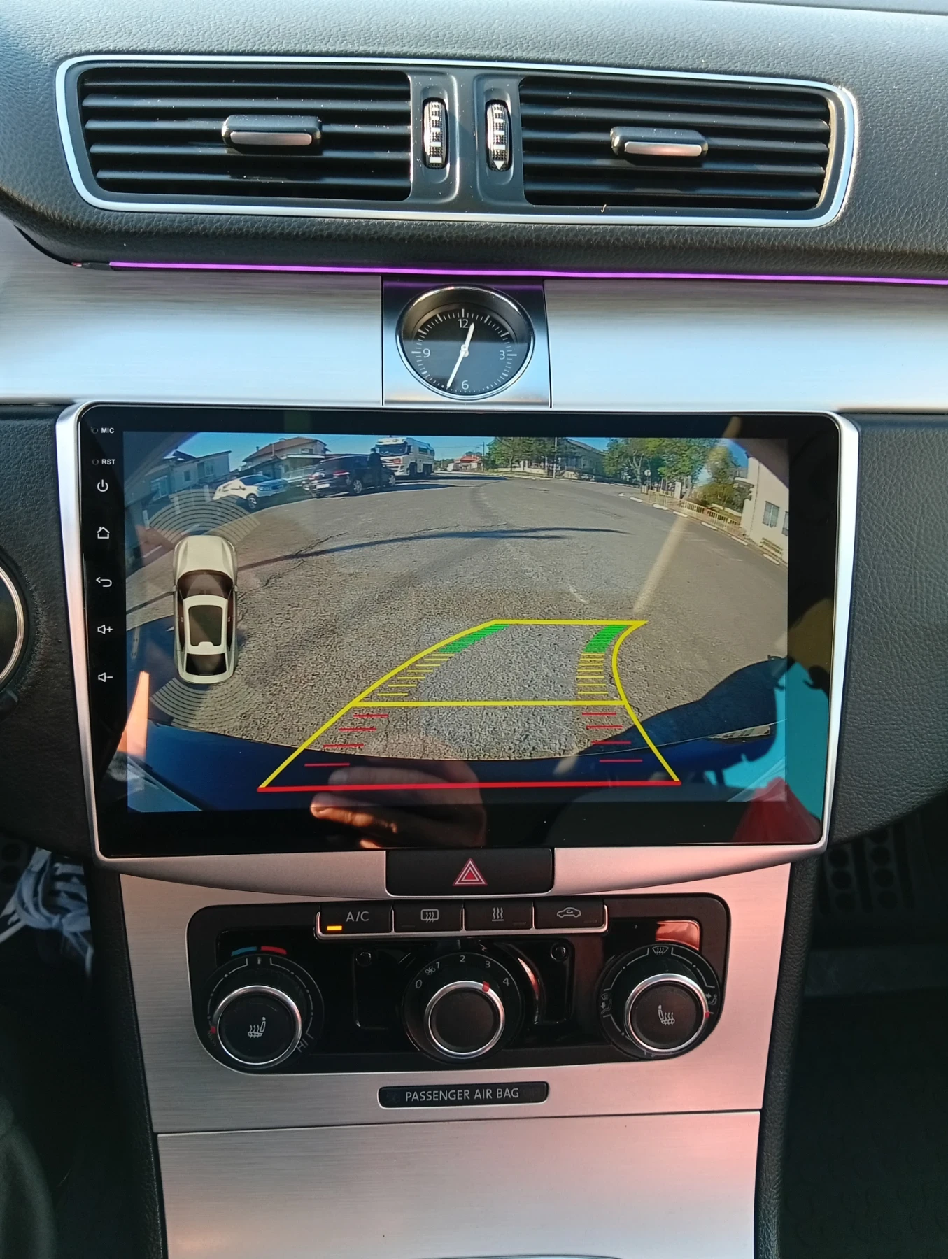 VW Passat | Mobile.bg � ����������� 14