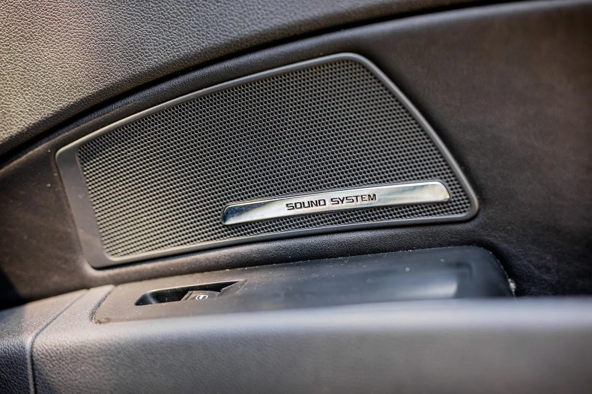 Skoda Superb TDI, снимка 14 - Автомобили и джипове - 54584365