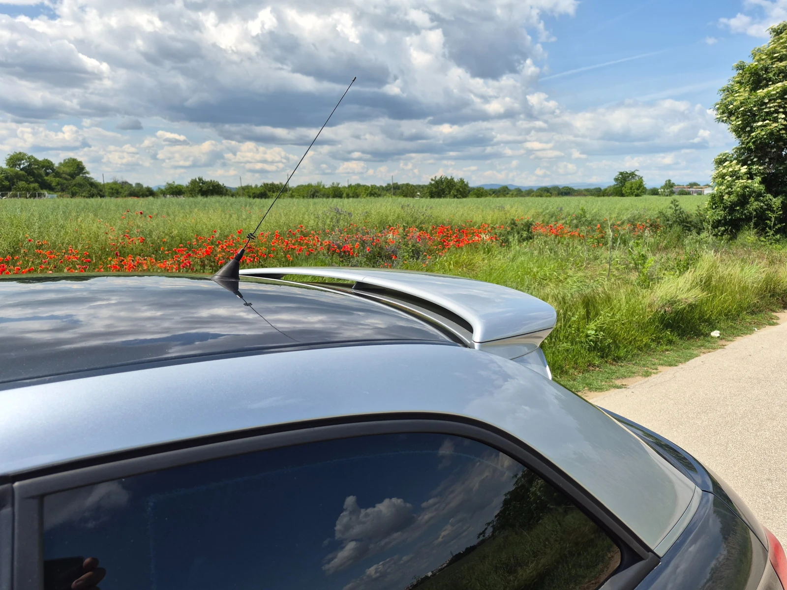 Audi A1 2.0tdi S-Line Competition | Mobile.bg � ����������� 10