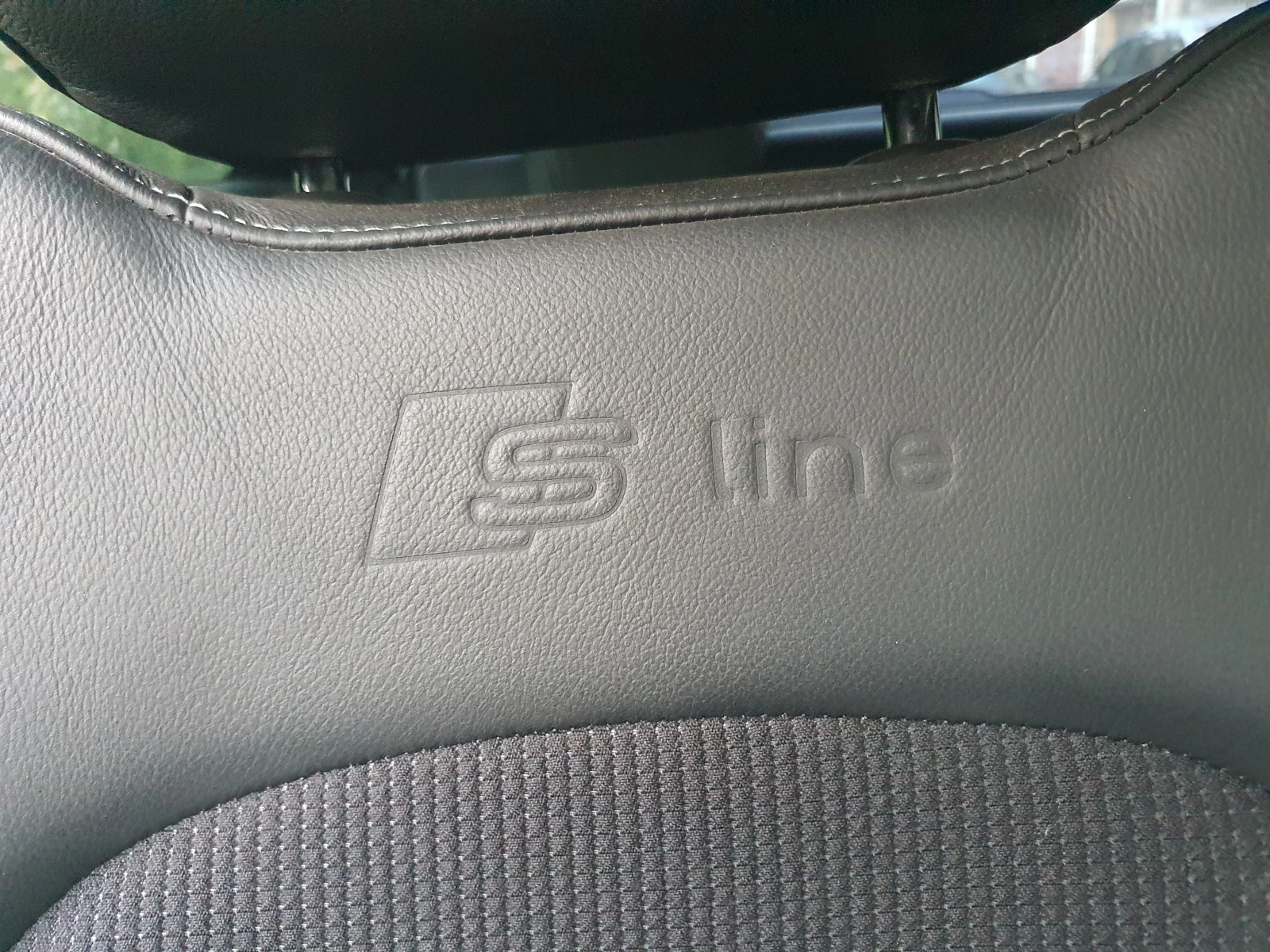 Audi A1 2.0tdi S-Line Competition | Mobile.bg � ����������� 17
