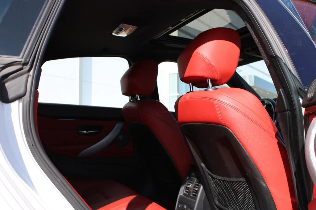 BMW 440 xDrive* Gran Coupe* АвтоКредит * (ЦЕНА ДО БГ), снимка 8 - Автомобили и джипове - 54713573