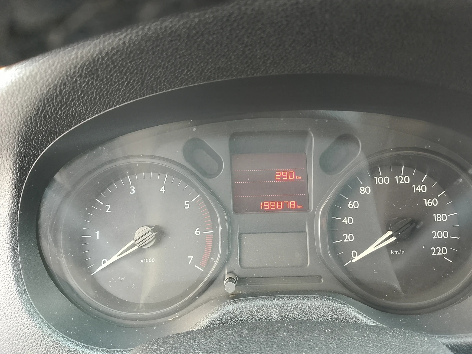 Citroen C-Elysee Бензин , снимка 7 - Автомобили и джипове - 55802702