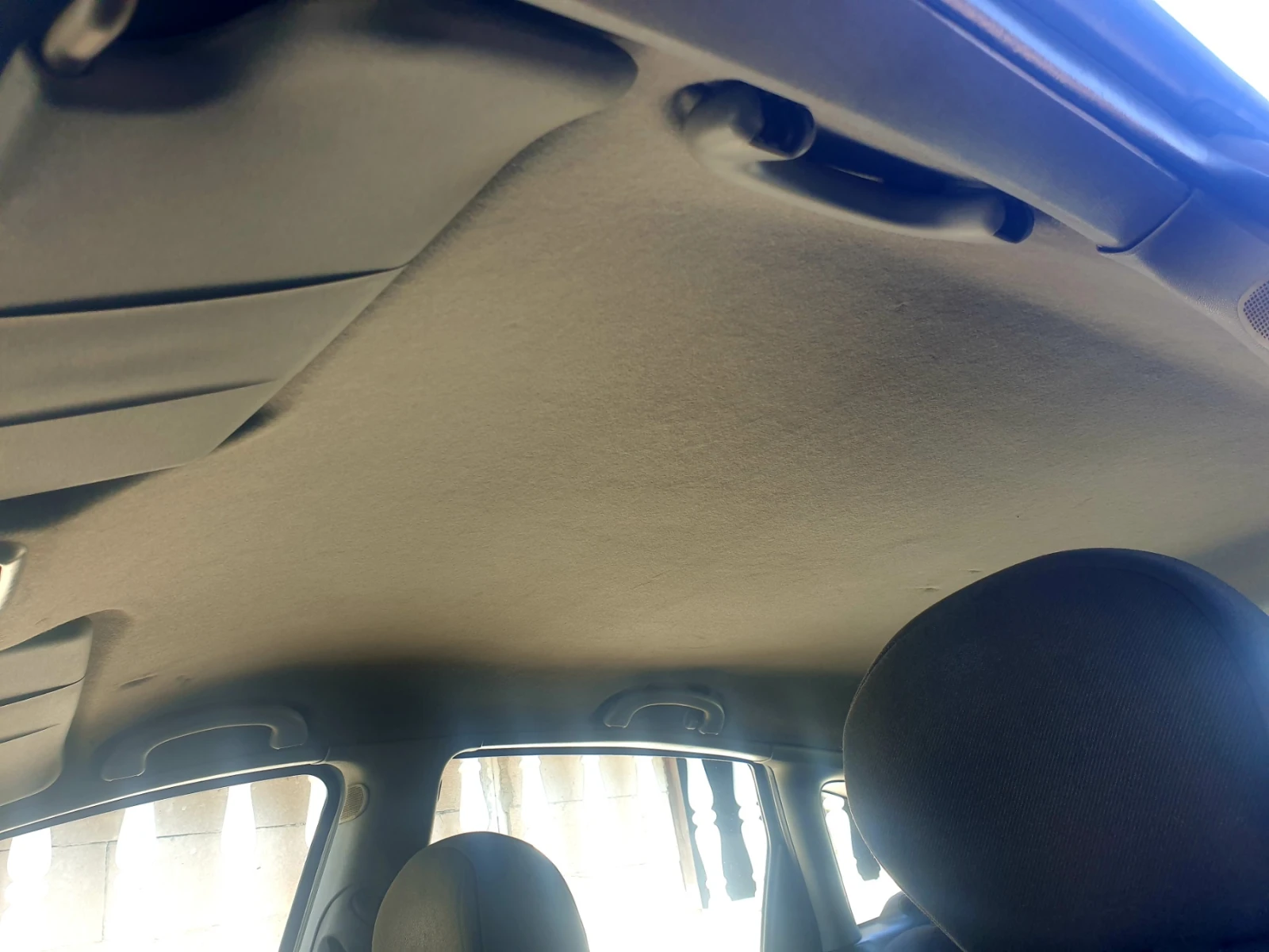 Ford Focus, снимка 6 - Автомобили и джипове - 55878321