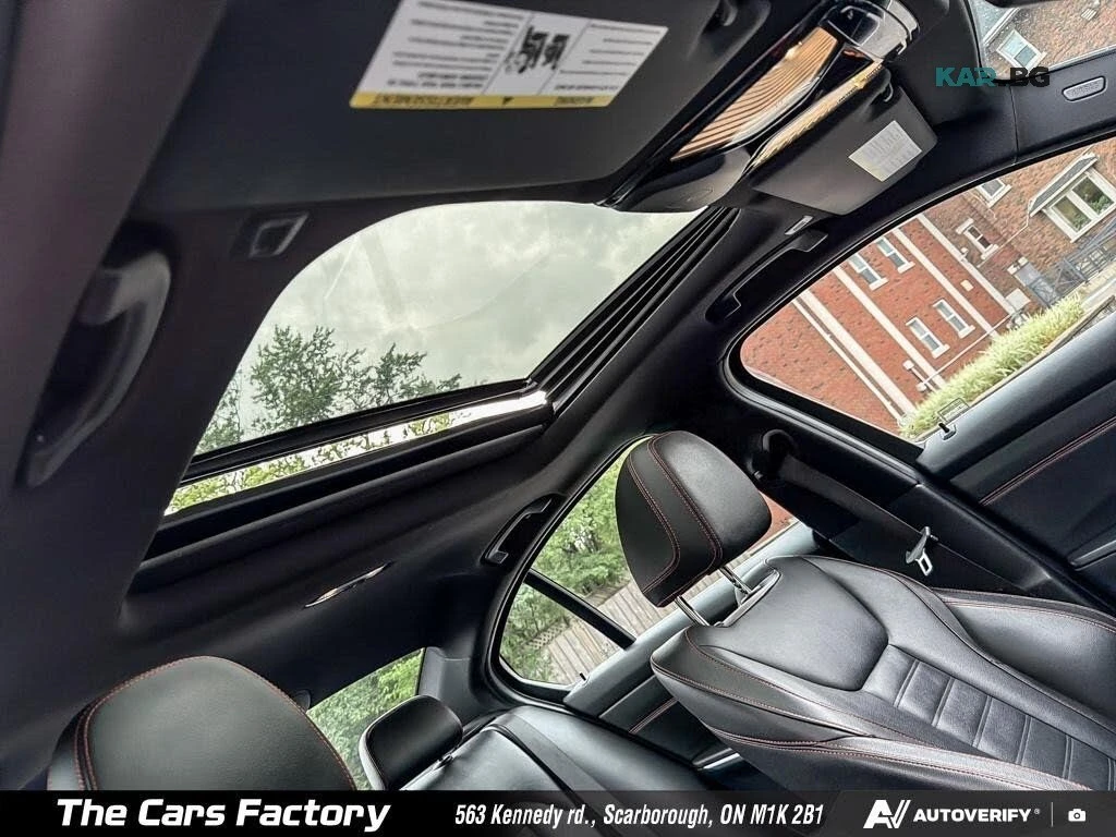 BMW 330 xDrive* АвтоКредит* (ЦЕНА ДО БГ) , снимка 14 - Автомобили и джипове - 55904338