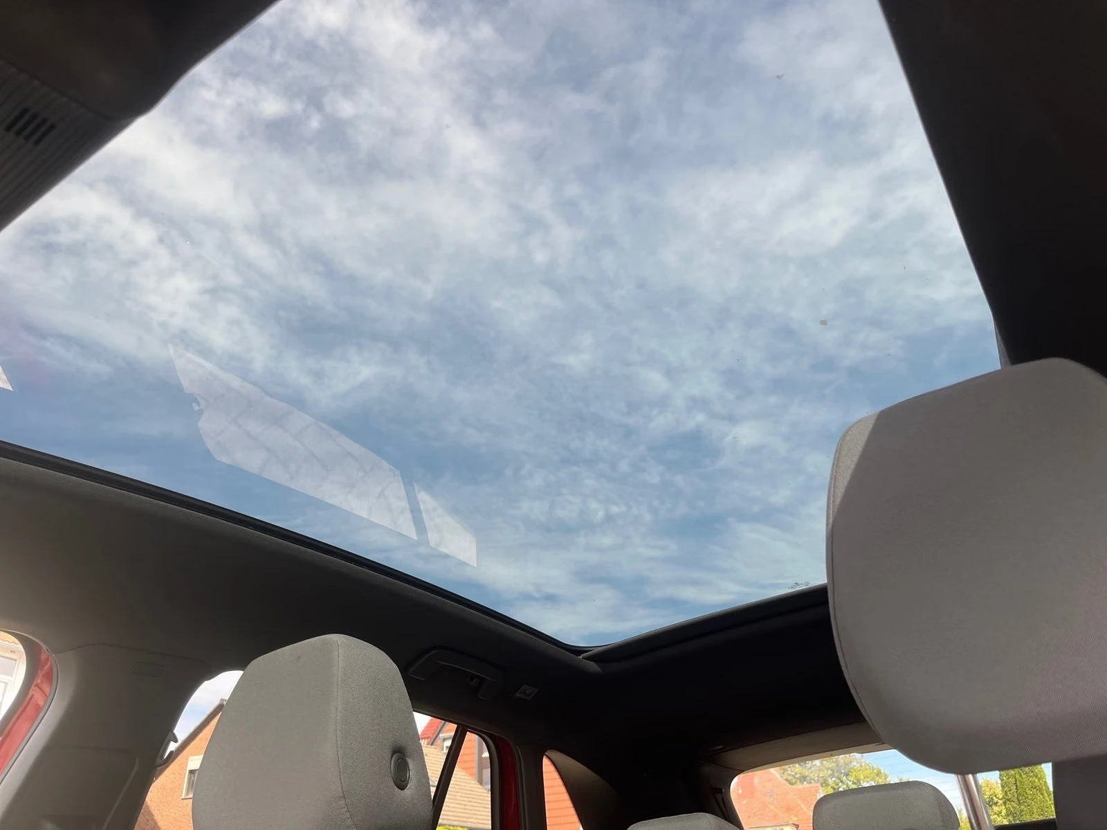 VW ID.4 PRO PERF/204HP/MATRIX/PANO/360/PUMP/ACC/878z | Mobile.bg � ����������� 15